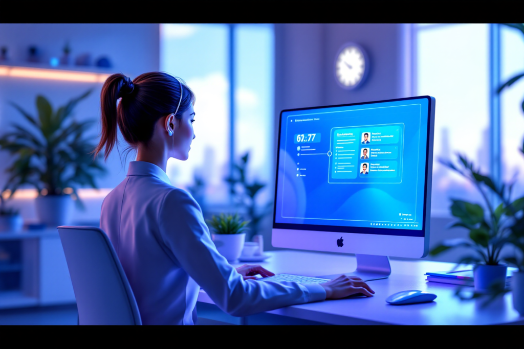 doorways-into-your-business-ai-powered-customer-service-01