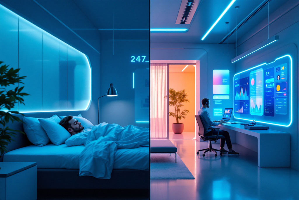 doorways-into-your-business-ai-powered-customer-service-09