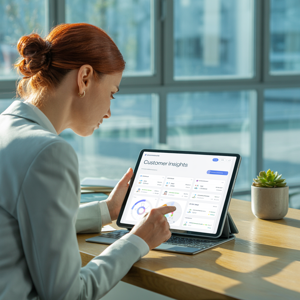 doorways-into-your-business-customer-relationship-management-systems