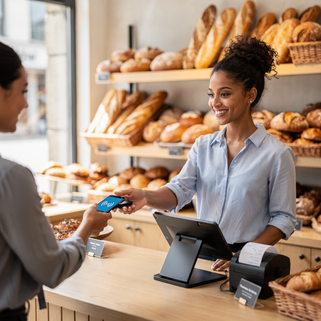 doorways-into-your-business-mobile-payment-solutions-21