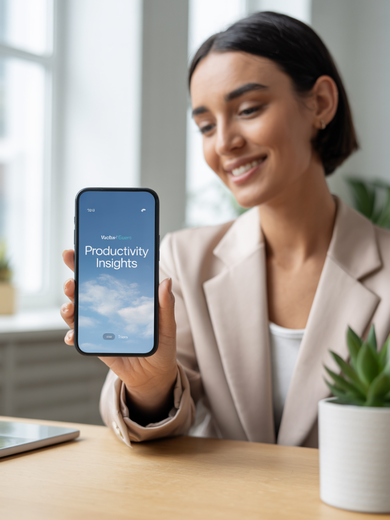 enfvqqz8gwbwwopdhyk8c